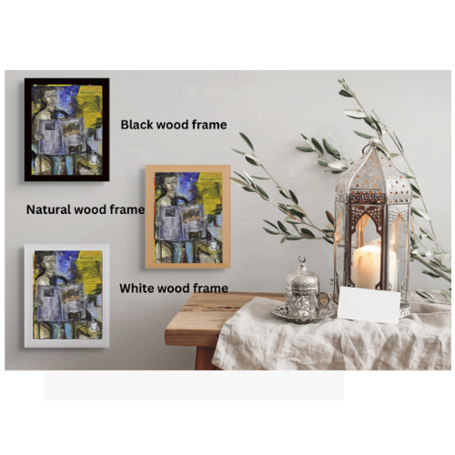 Newspaper framed canvas.png