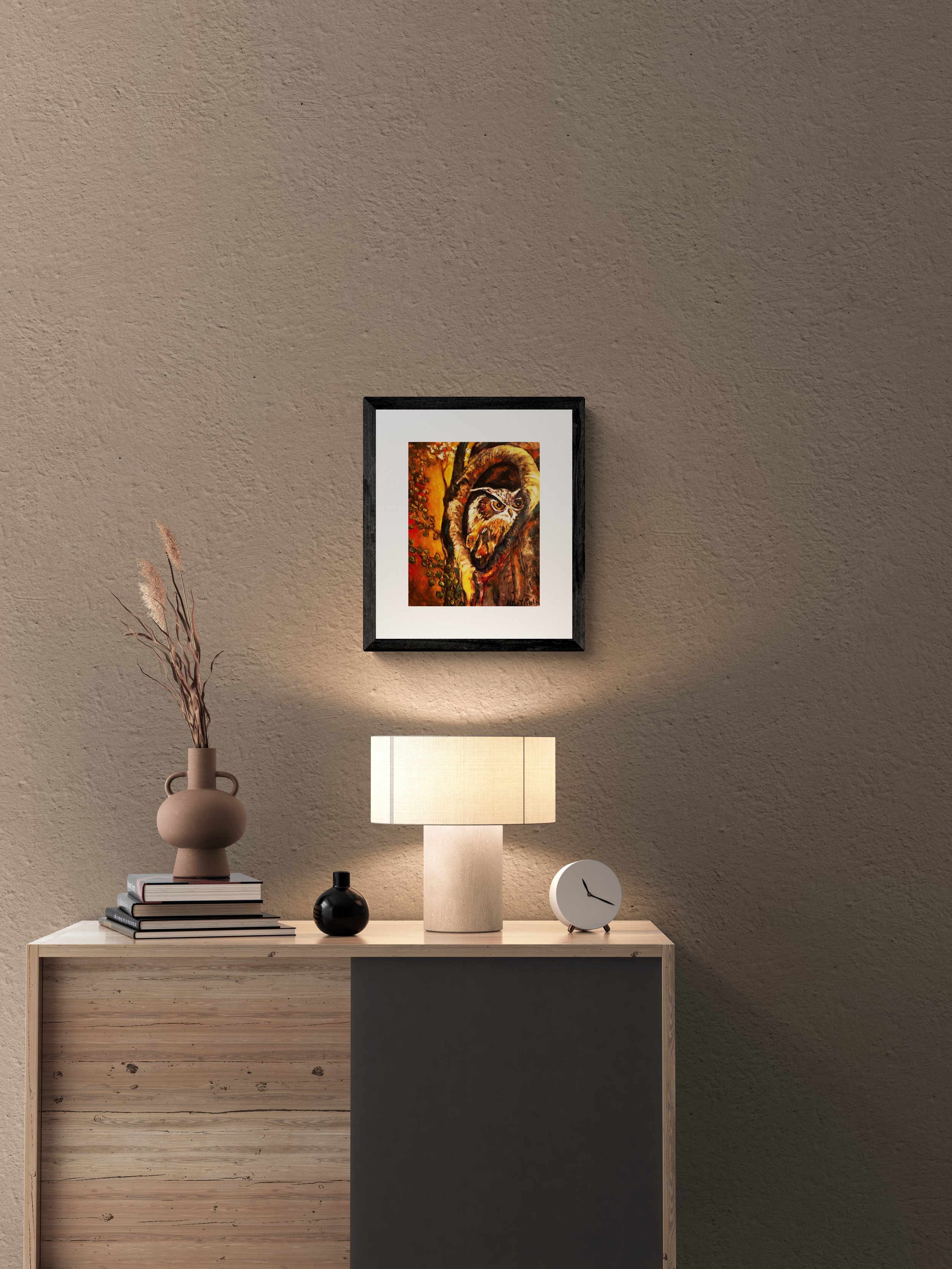 hallway-with-tall-cabinet-and-lamp.jpg