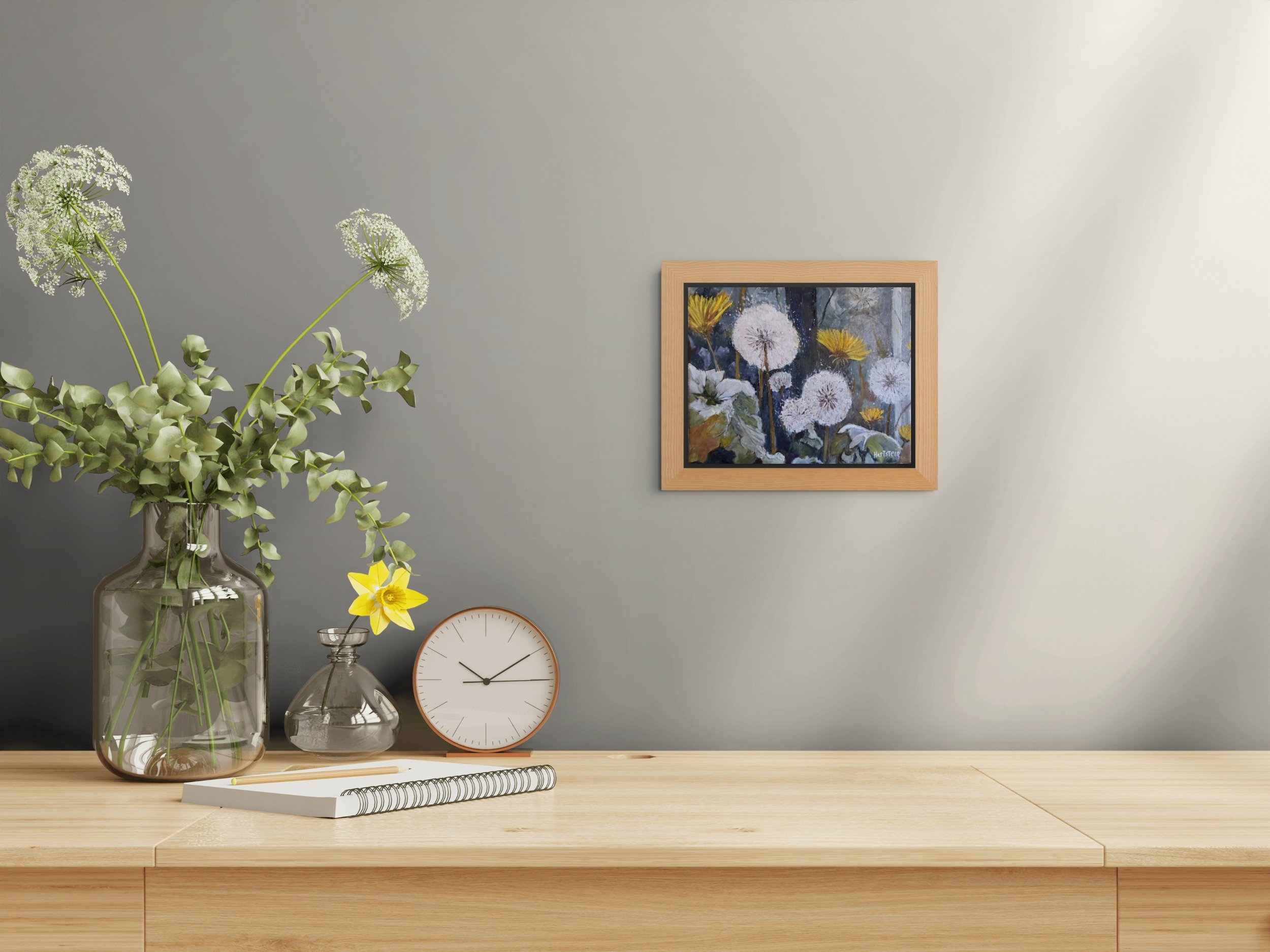 dandalion_garden-full.jpg
