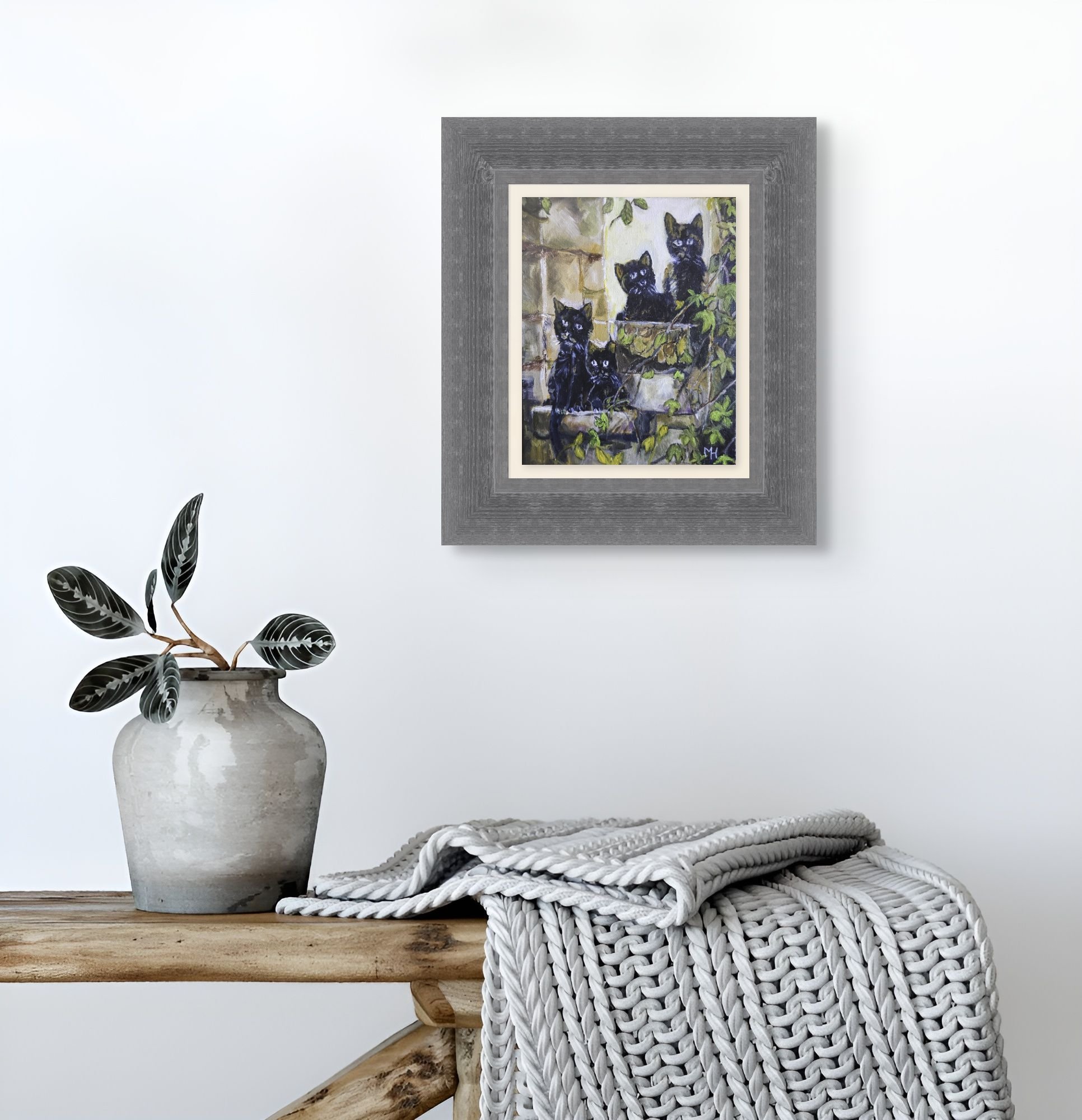 people watching main image-edit-full (1).jpg