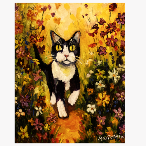 Feline print cover.png