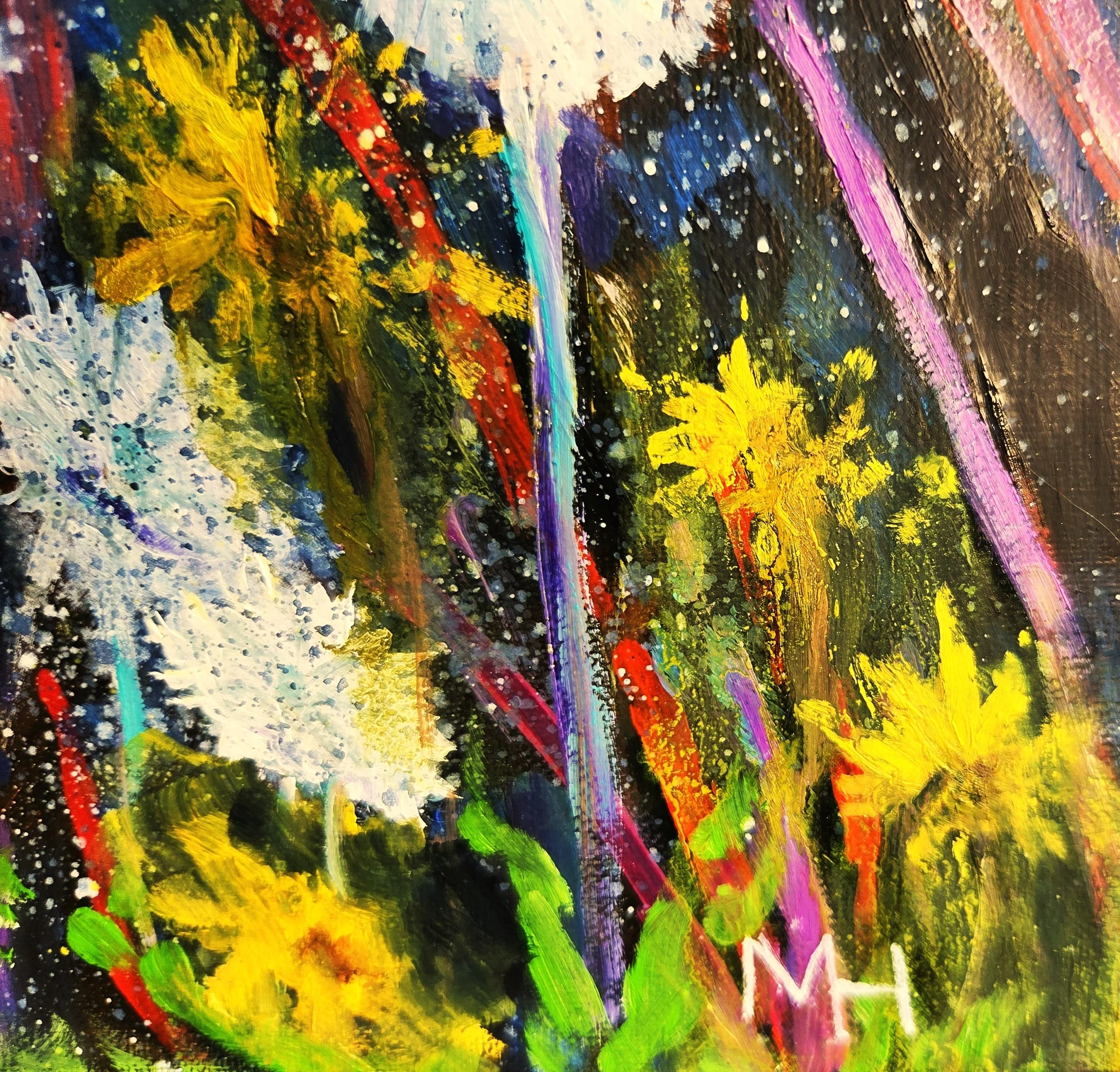 blowin the wind closeup3.jpg