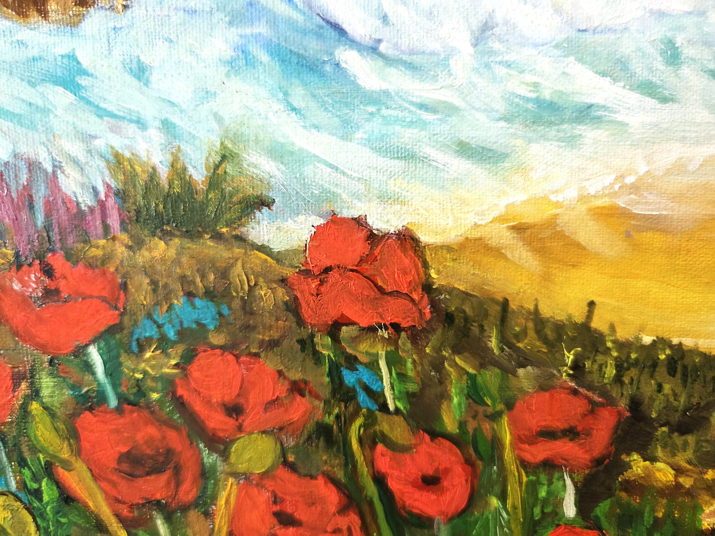 Poppies by the sea closeup 1.jpg