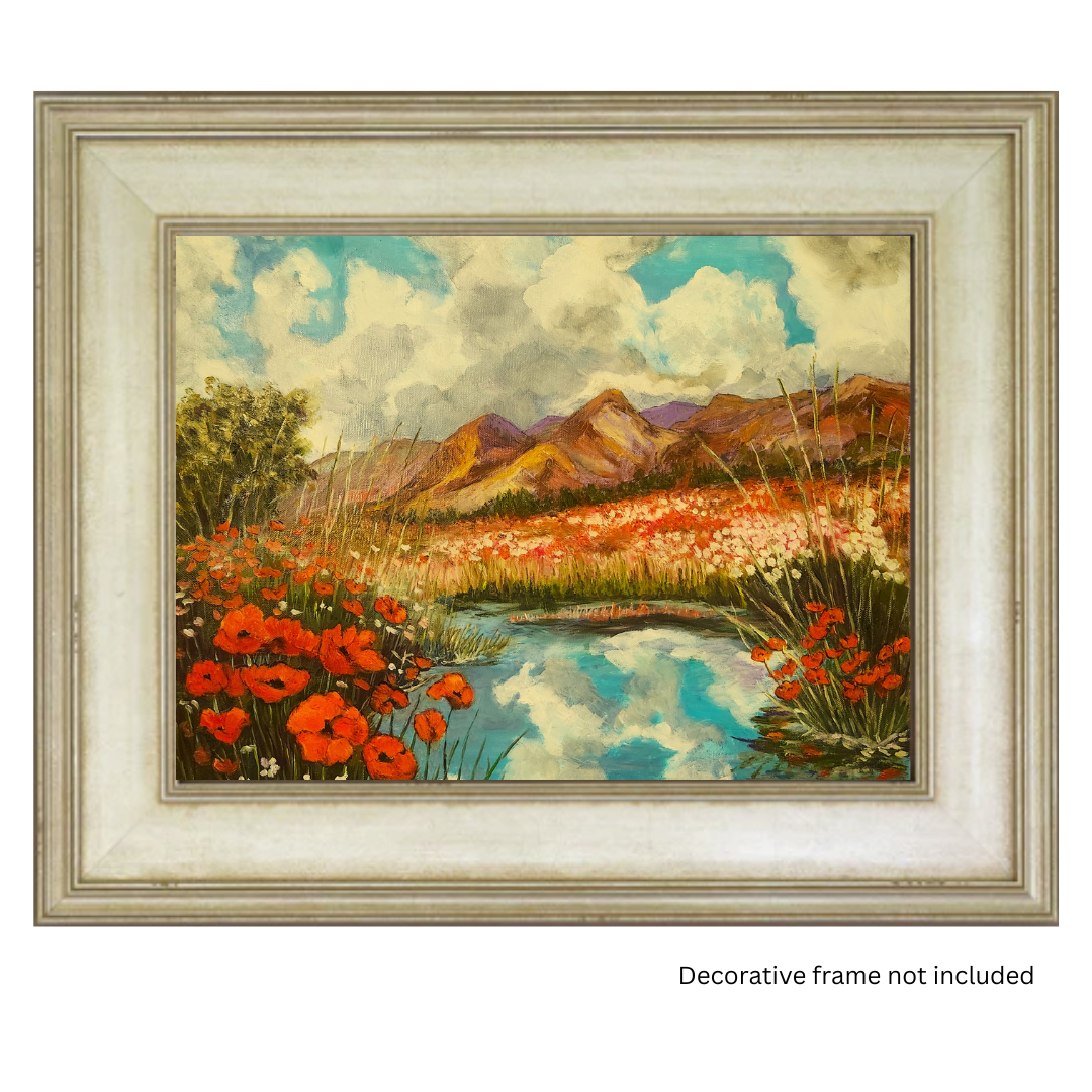poppies on a cloudy day frame not includdpng.png