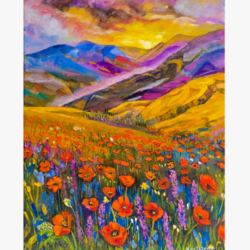 Poppy Dreams cover final May 21, 2026.png