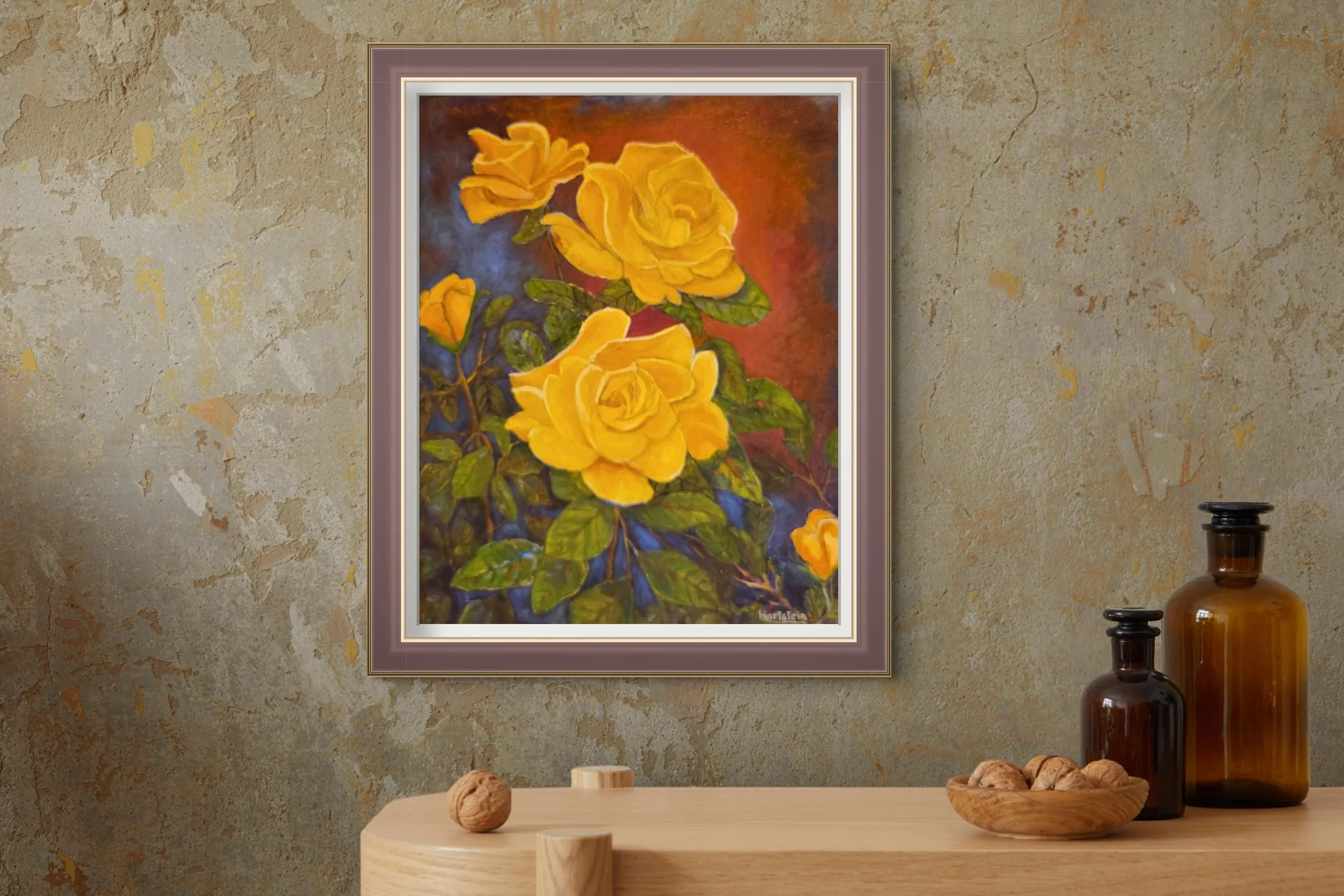 yellow rosesjpgfinal-full (1).jpg