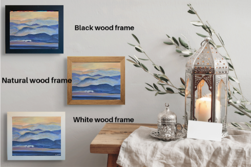 Mist wood frame canvas.png