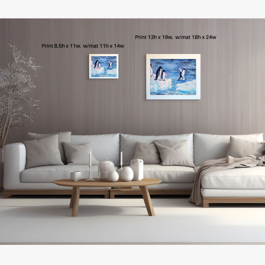 penguins at play mat prints.png