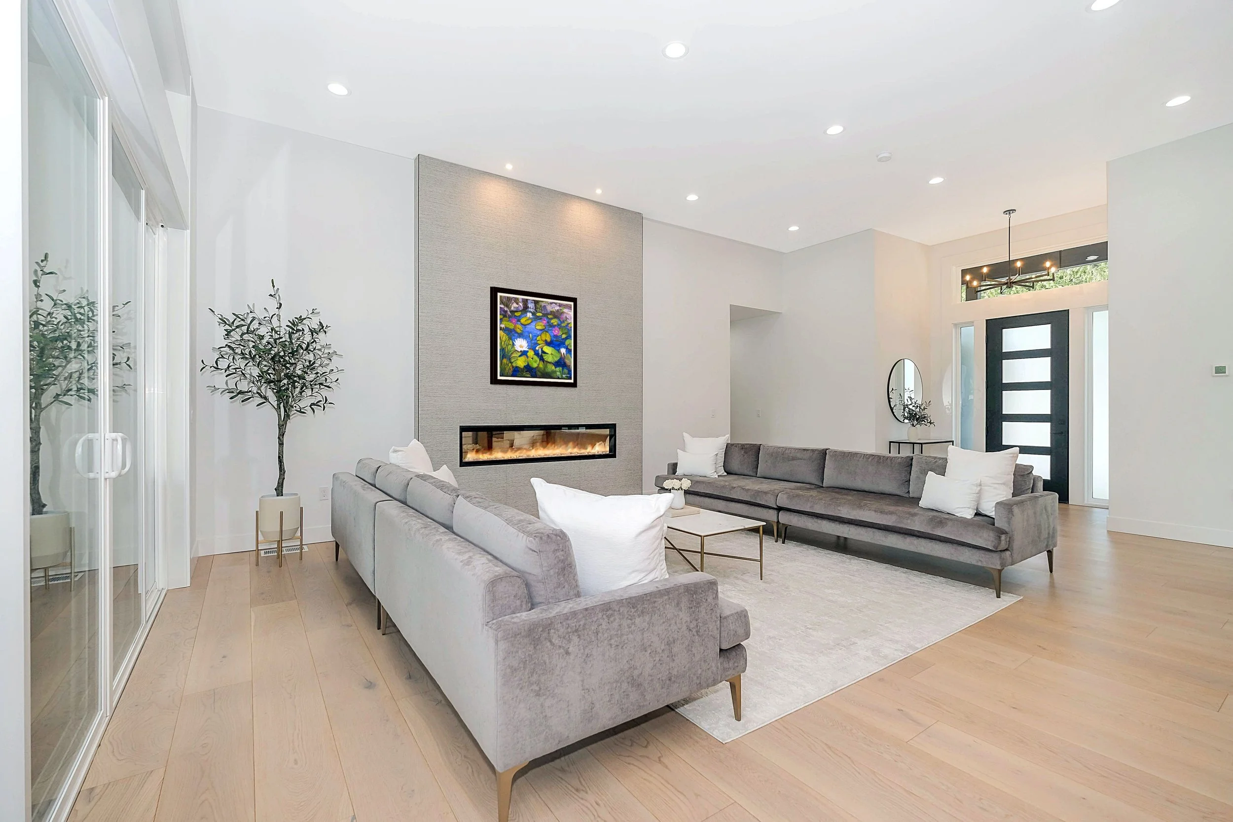 the inner garden final 4png-full.jpg