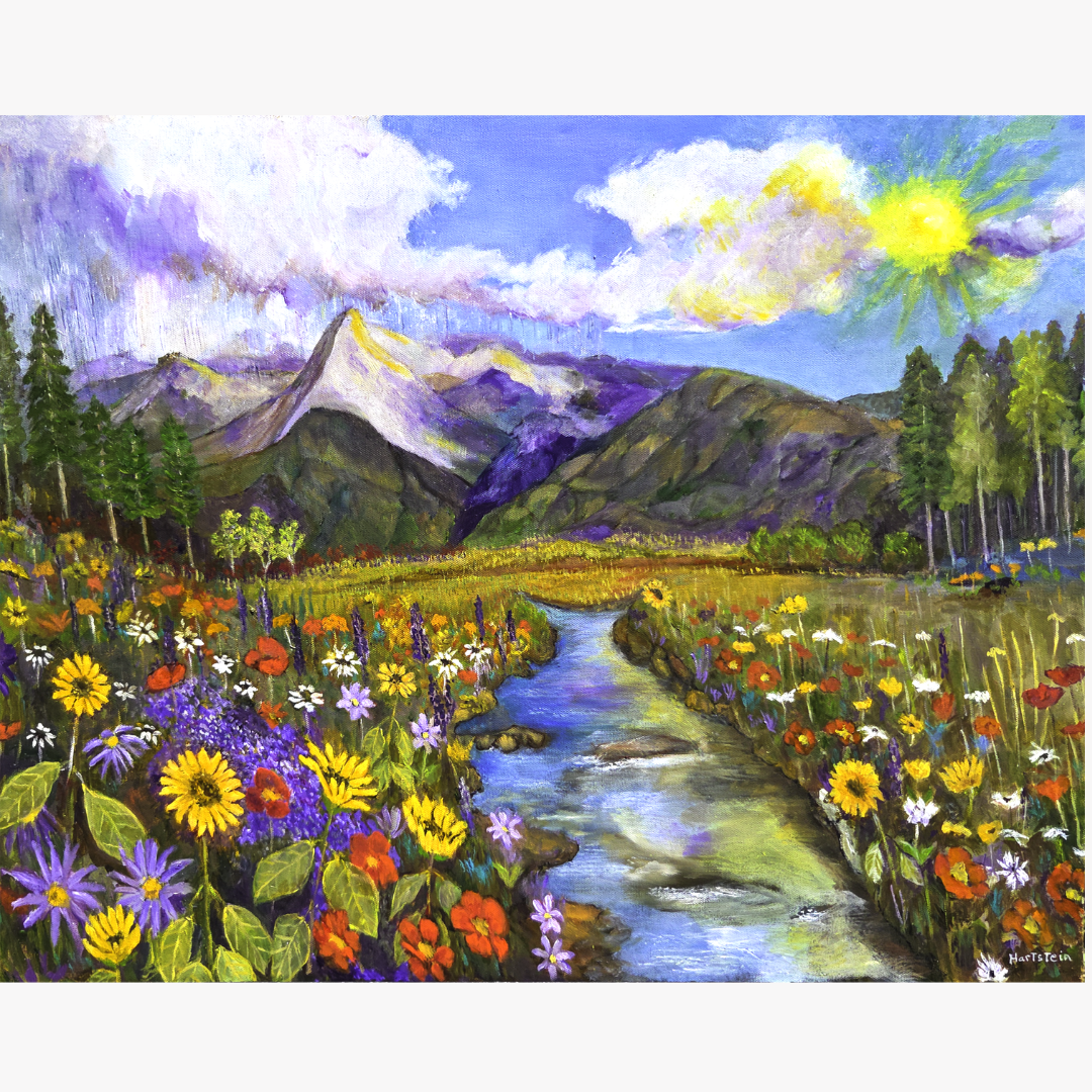 The gift of rain and sun cover.png