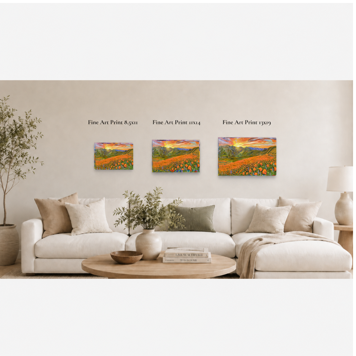 poppy bloom printpng.png