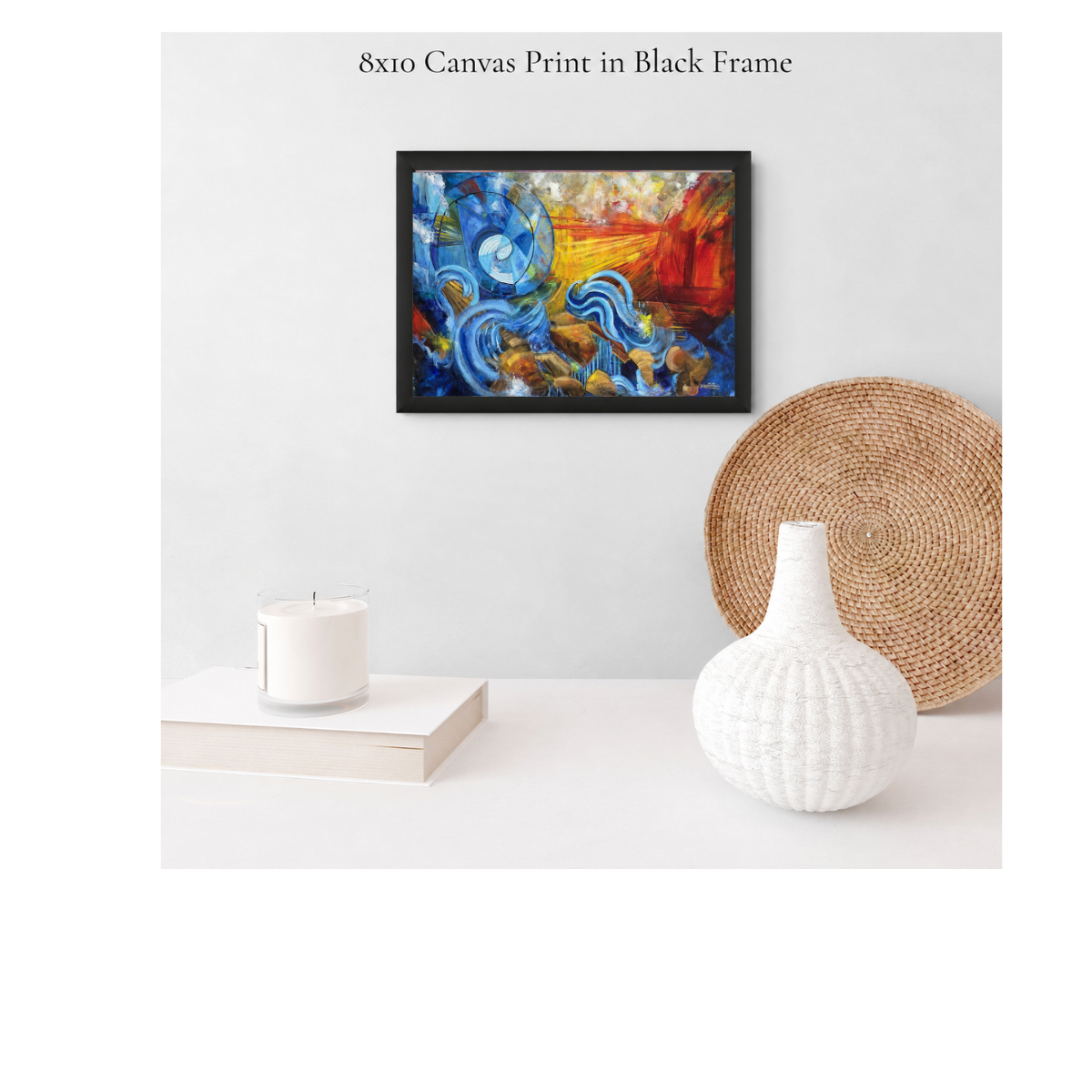 be like water frame canvas.png