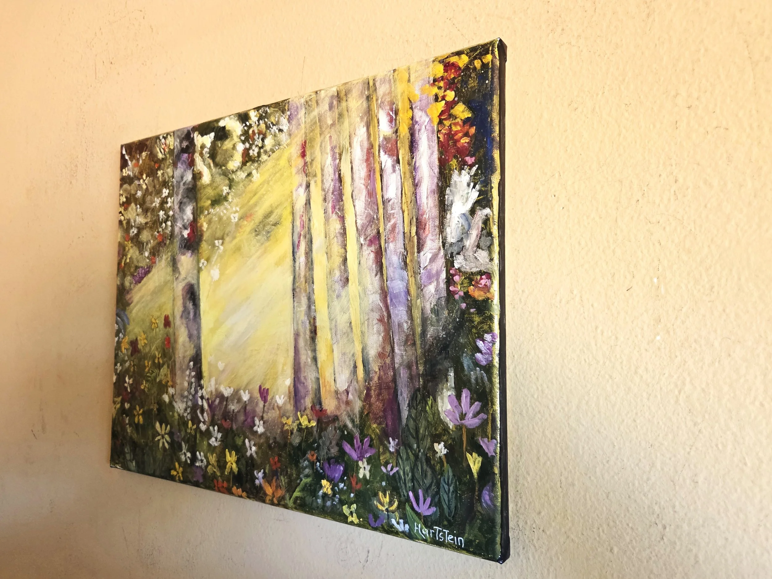 birch forest 2 end.jpg
