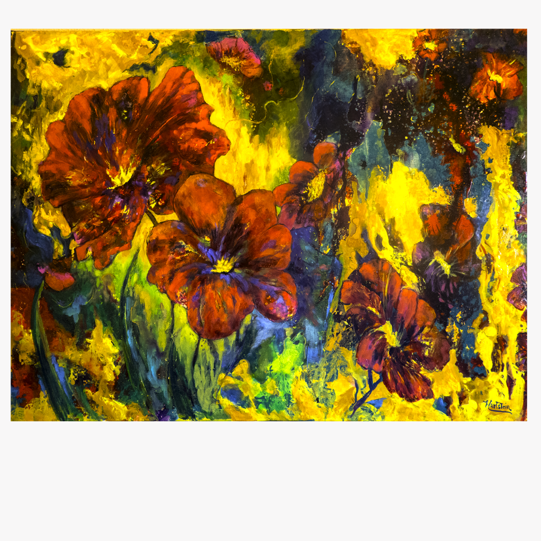 flower burst print cover 1.png