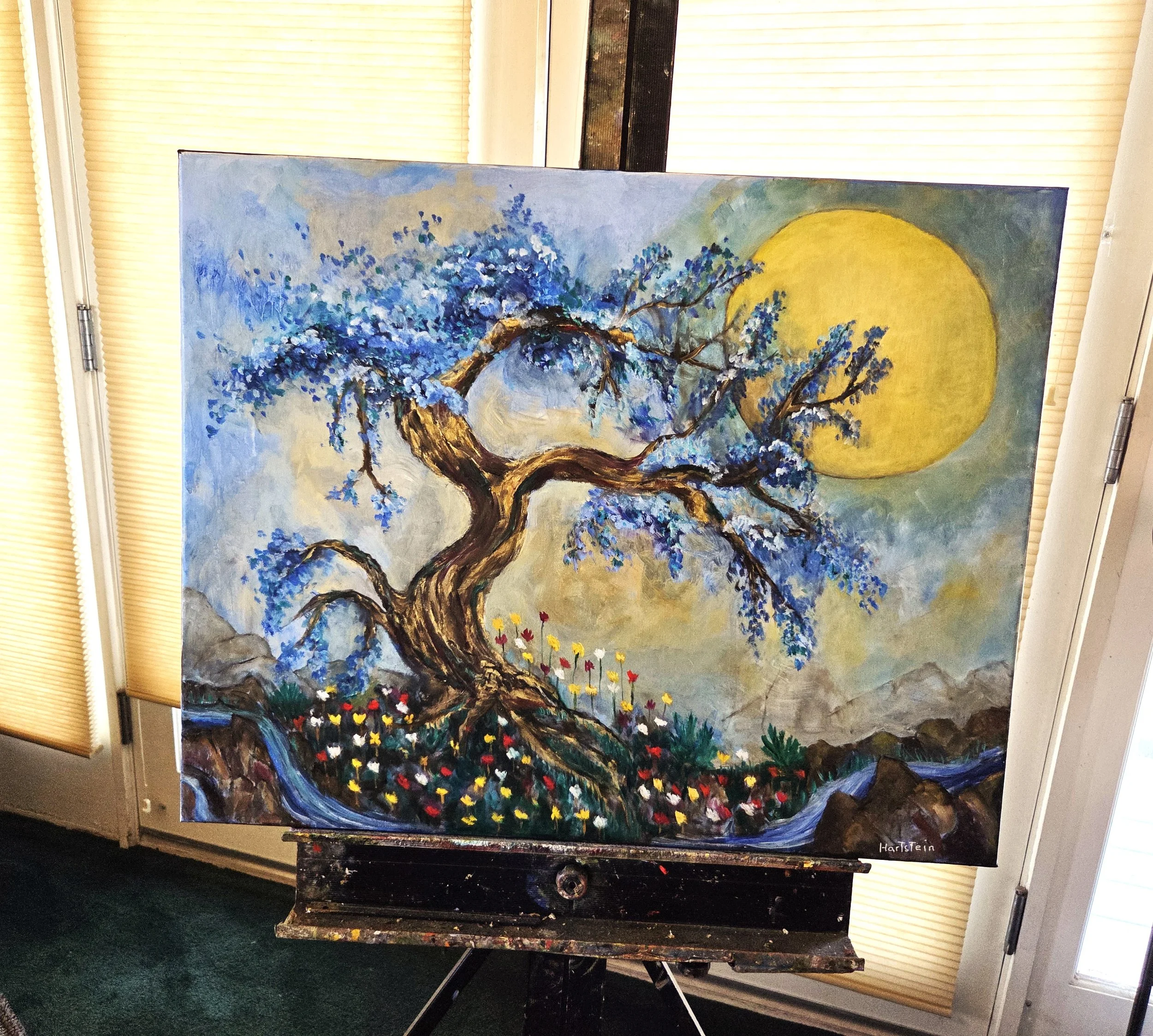 old tree easel 3.jpg