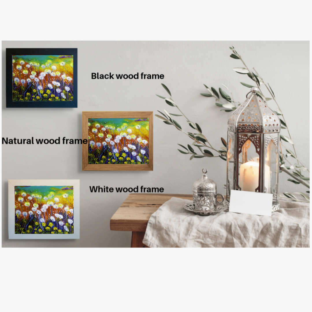 blowin the wind2 canvas frame.png