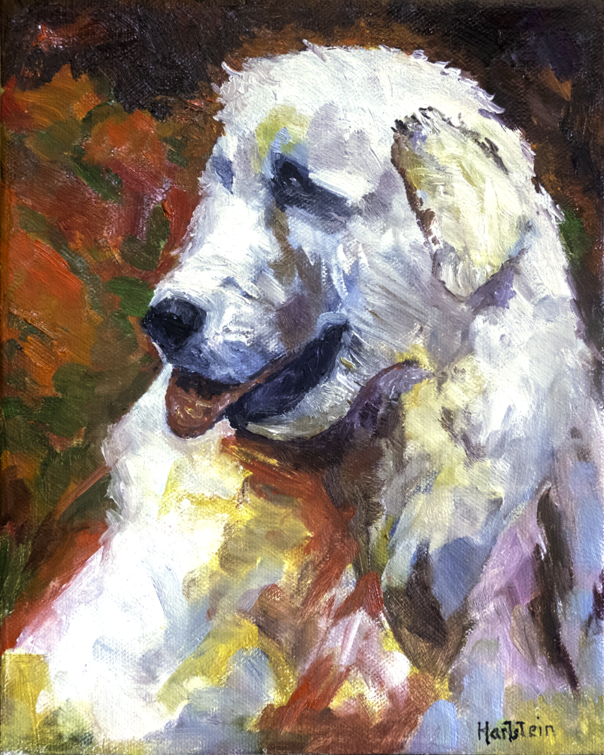 Dog 2.png