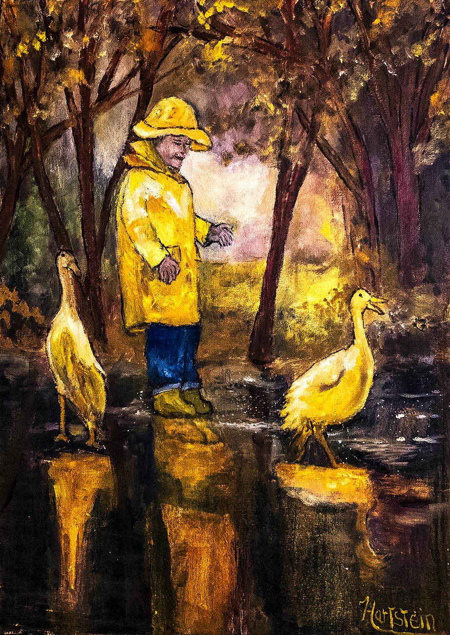 Ducks in a Row3.jpg