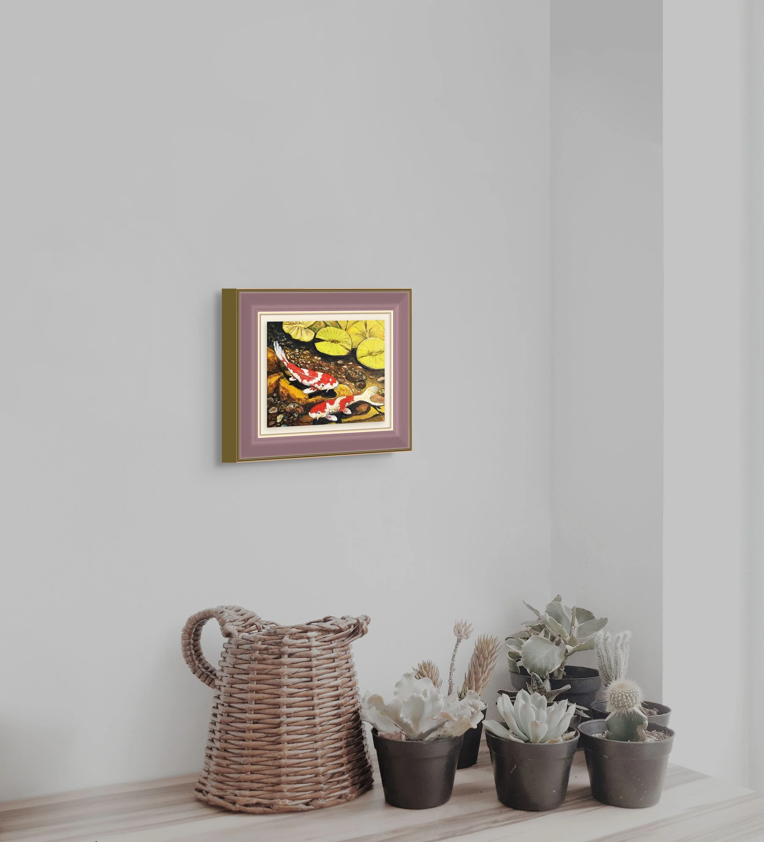 koi painting-full.jpg