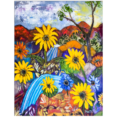 Sunflower Invitation cover Oct. 13, 2026png.png