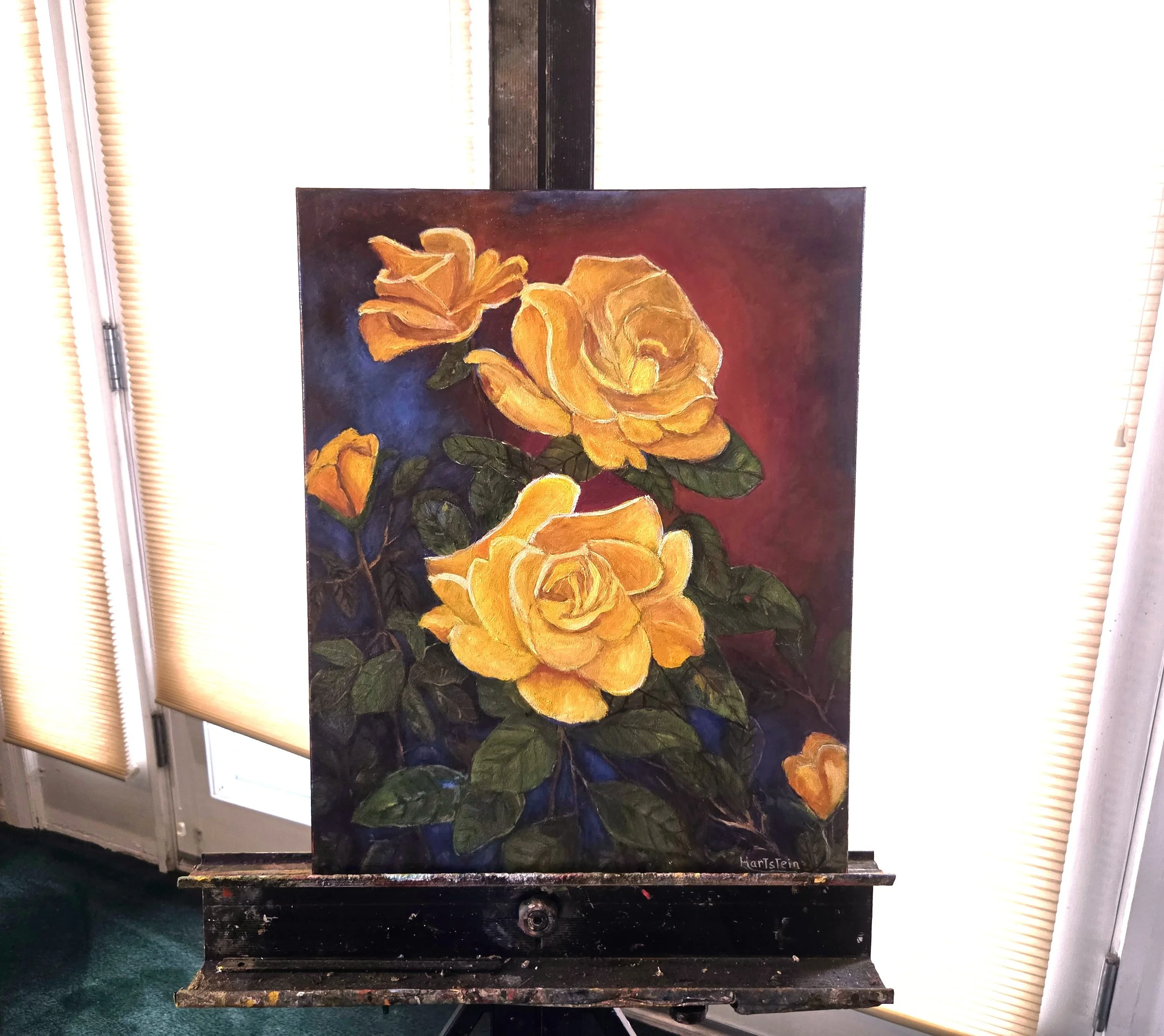 yellow roses eseal.jpg