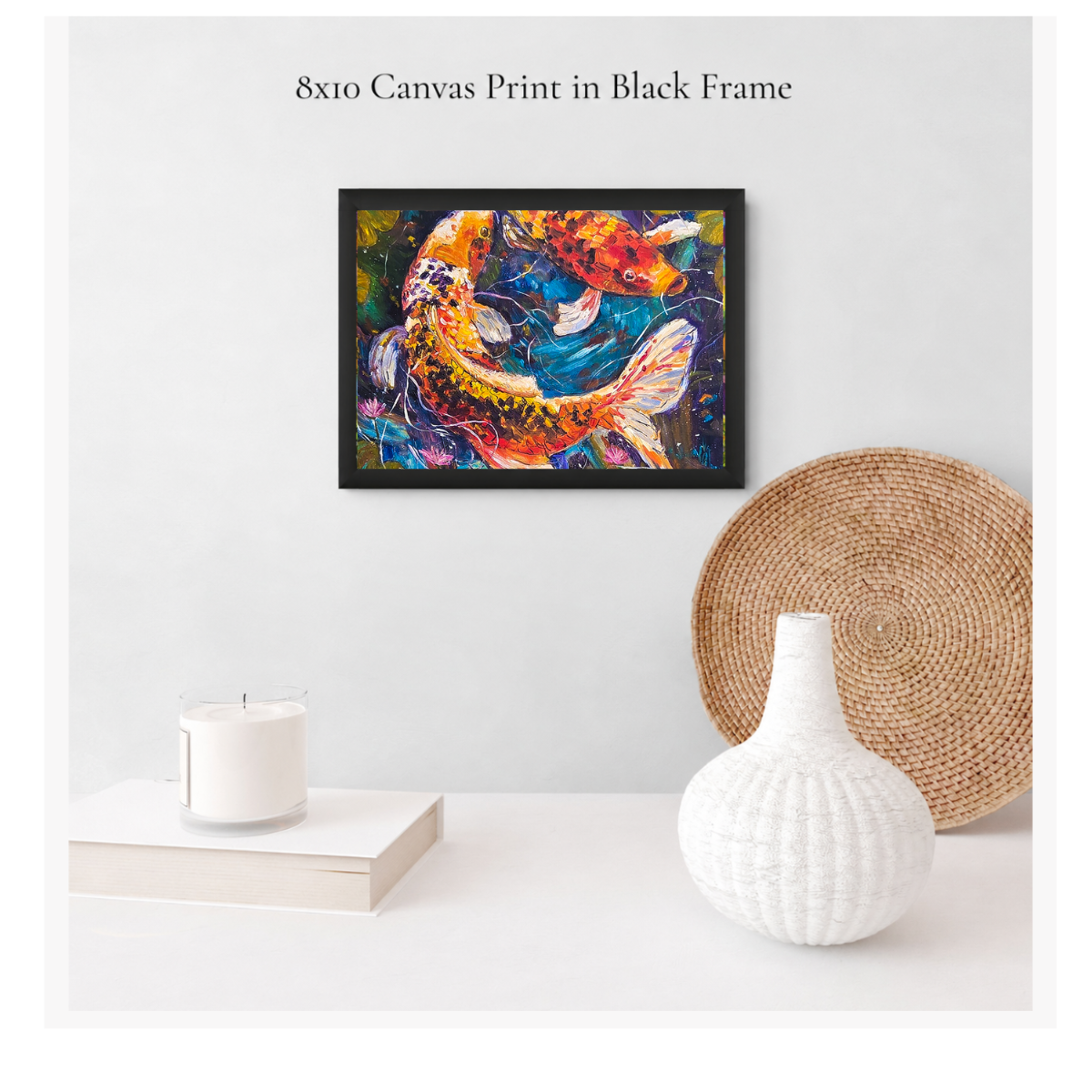 koi harmony framed print.png