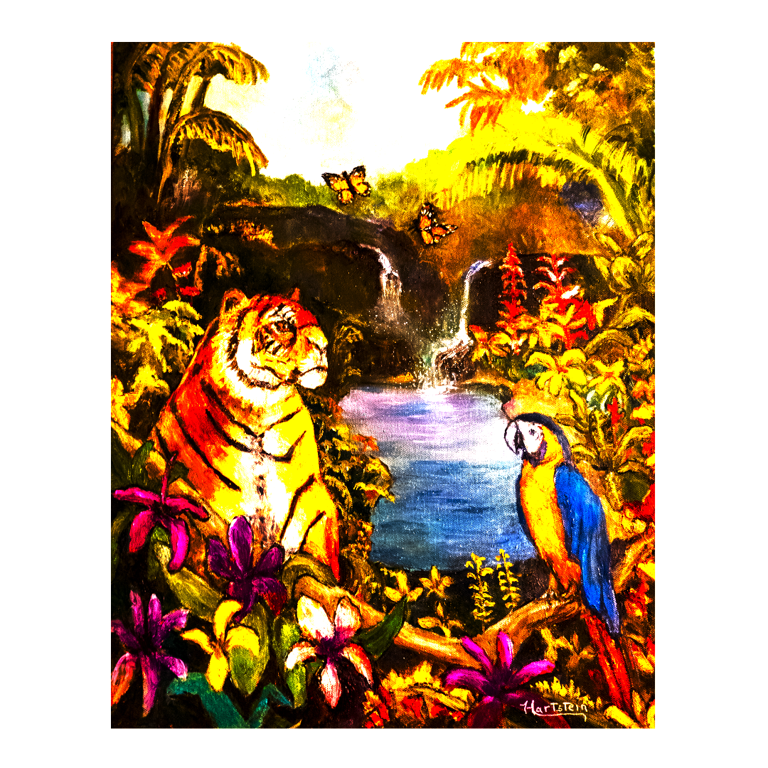 wildlife moment cover.png