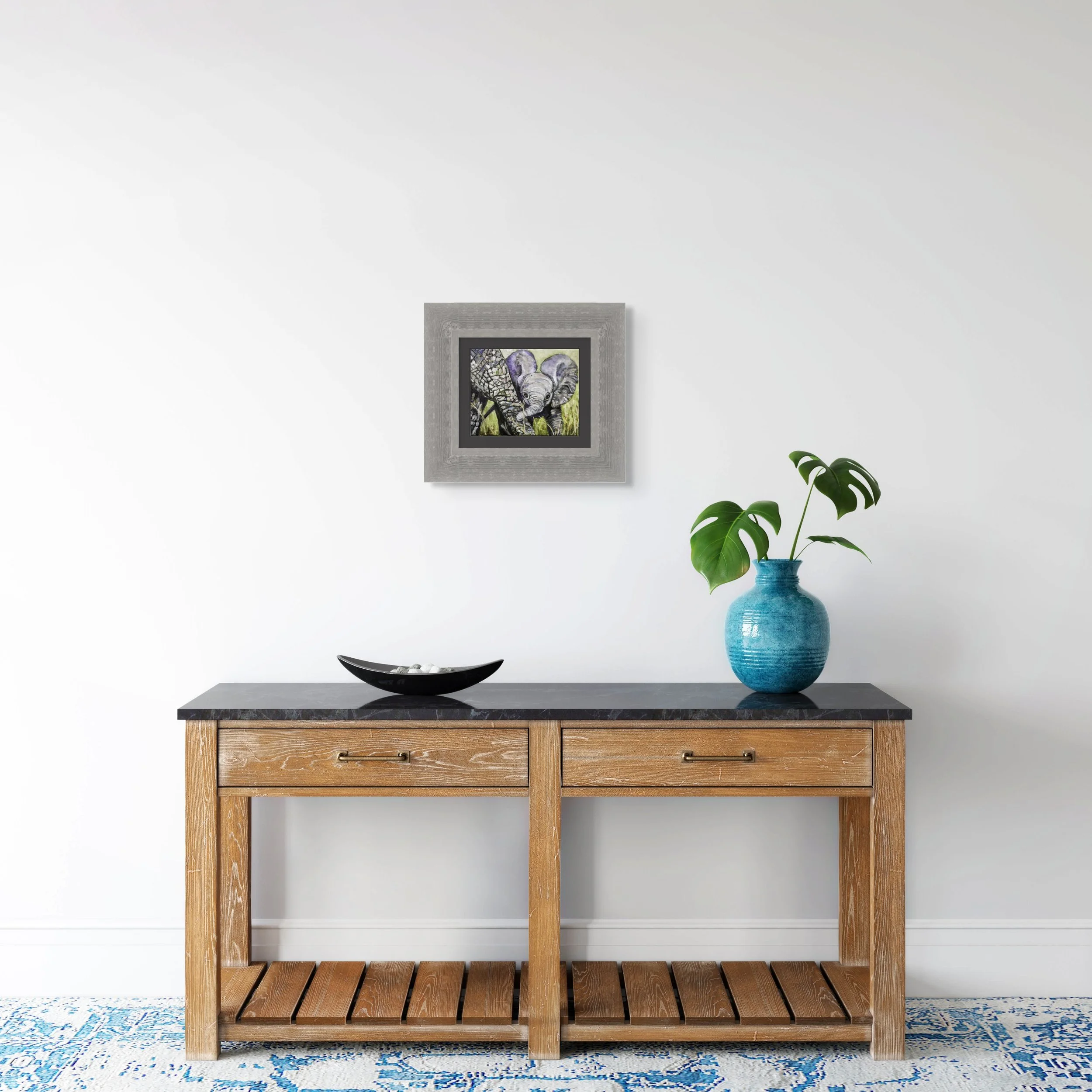 elephant final-full.jpg