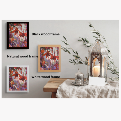 Fuchsias framed canvas.png