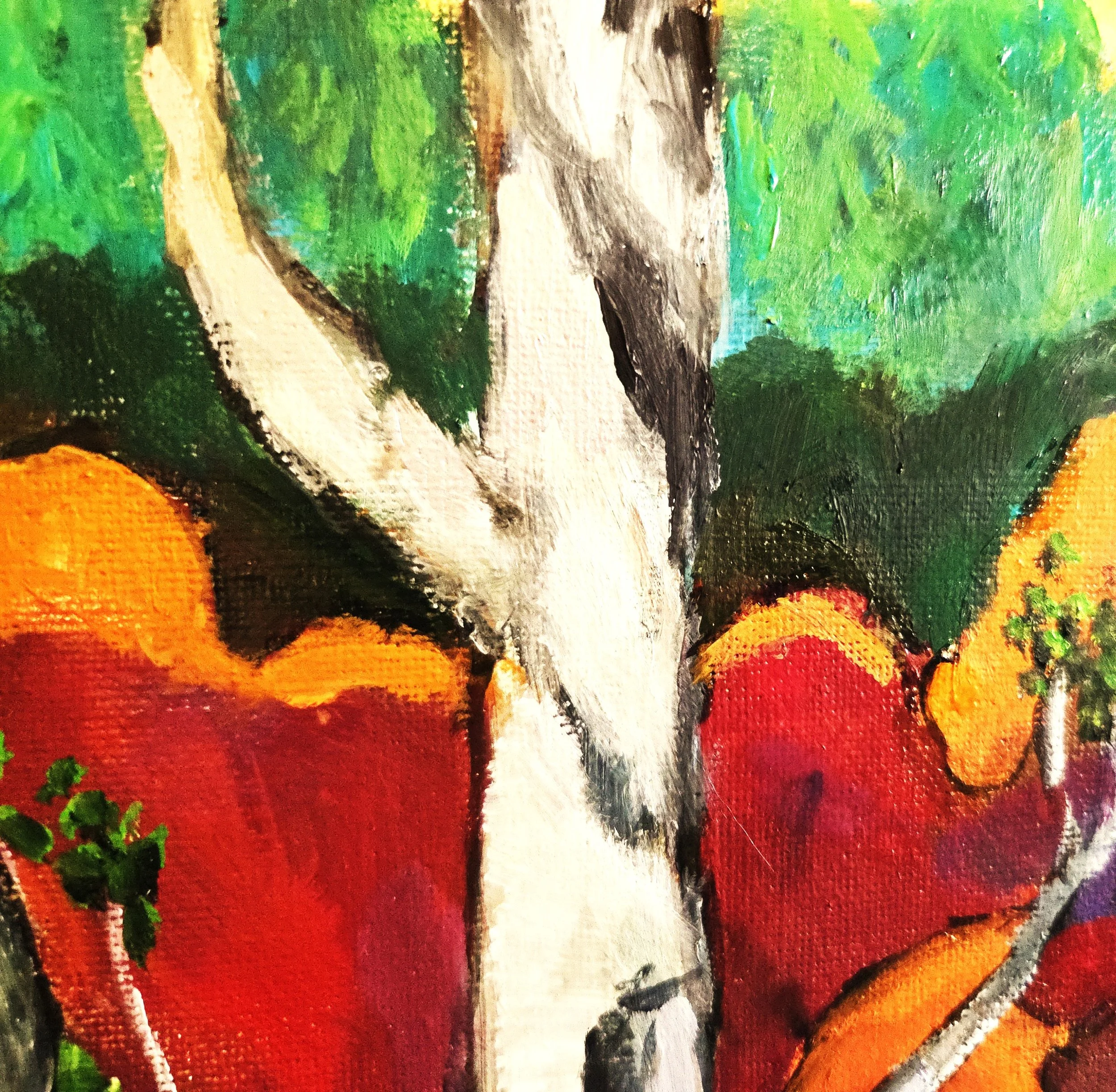 natures impression close up3.jpg