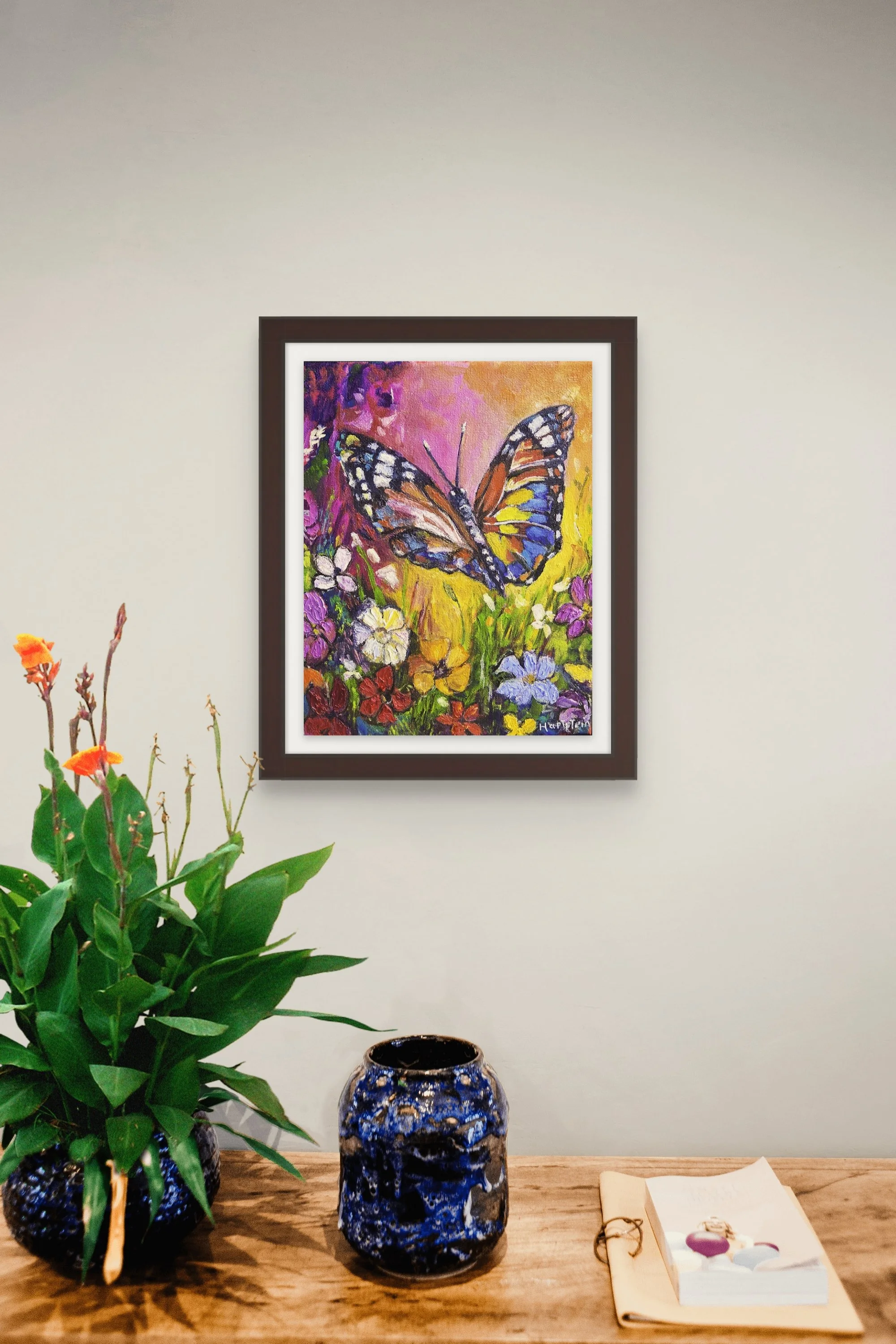 garden colors-full (1).jpg