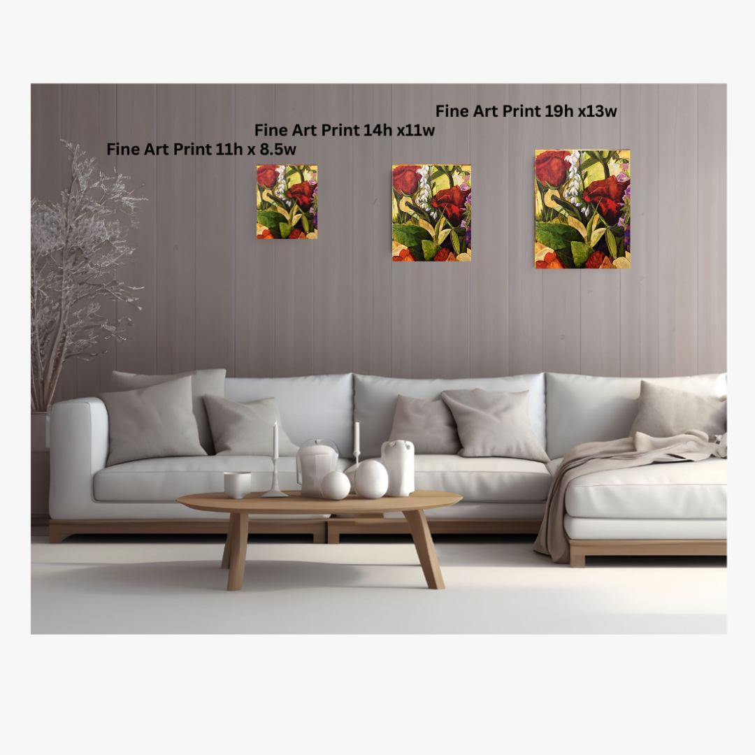 Red roses print1.png