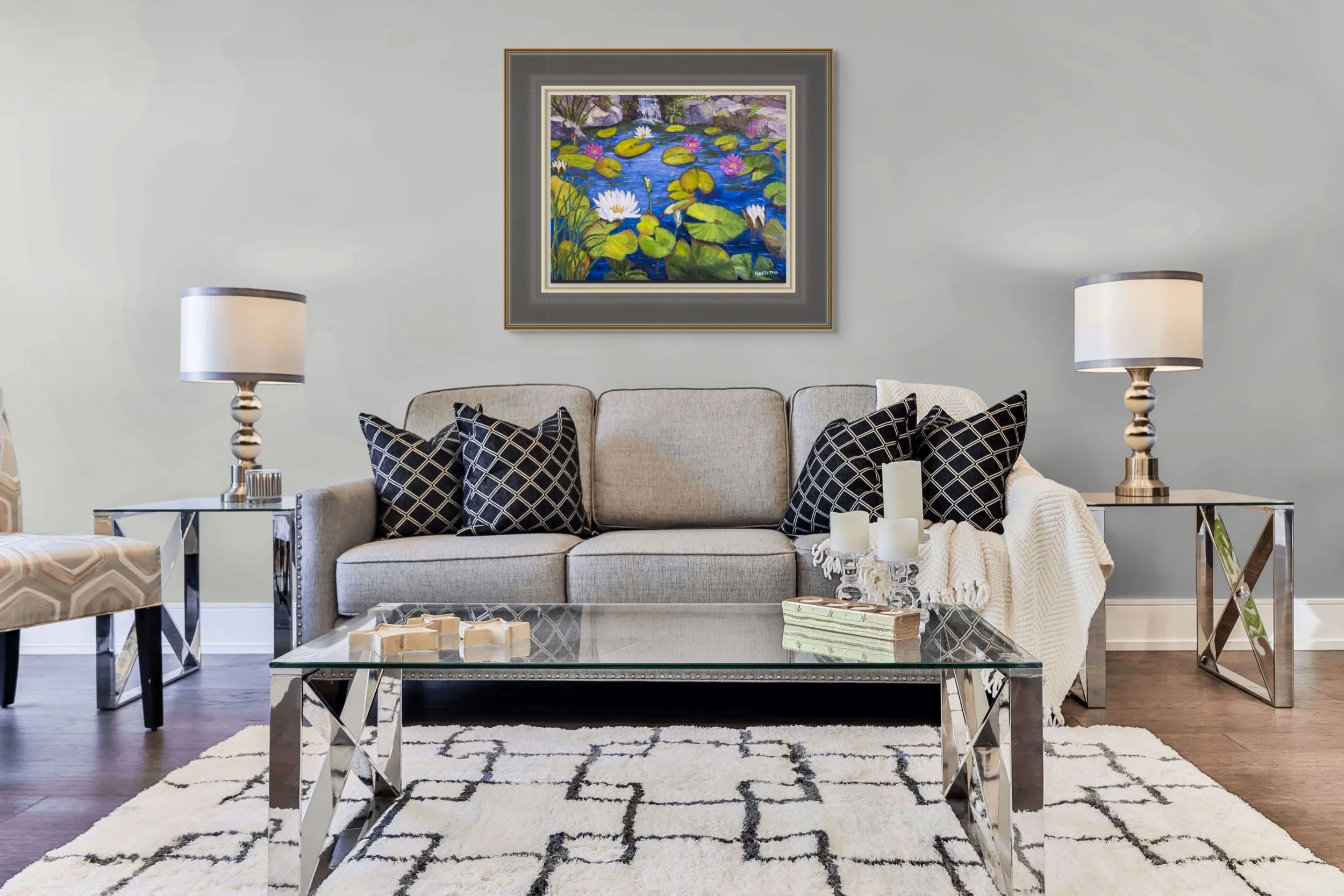 the inner garden final 4png-full (1).jpg