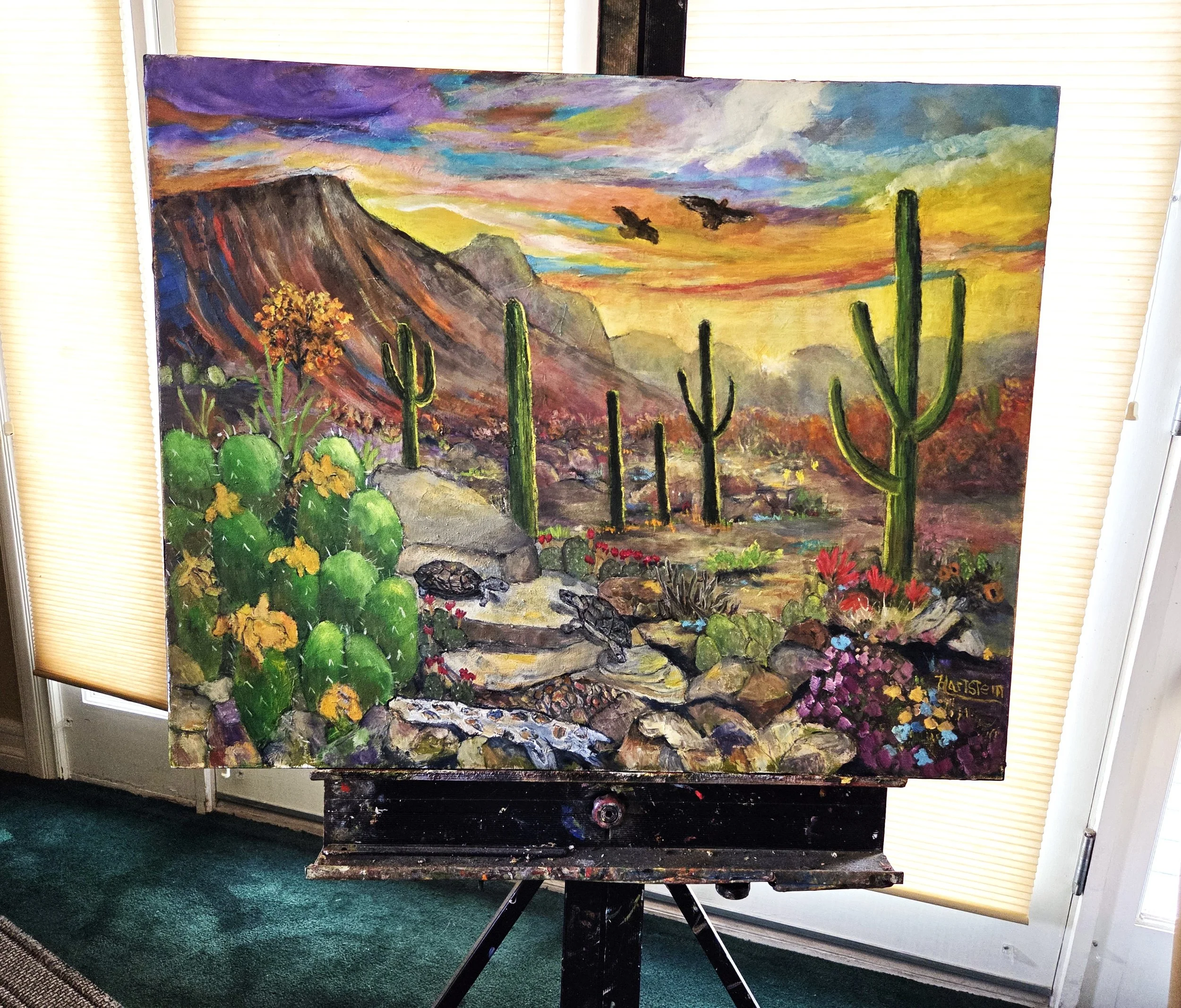 Living desert easel.jpg