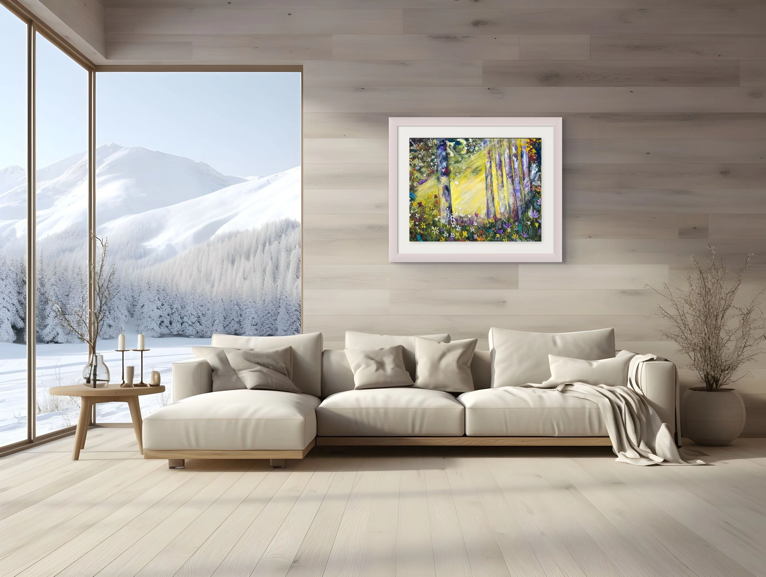 birch trees 2 final 9-full (1).jpg