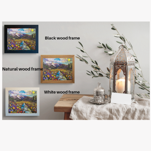 Natures gift wood canvas 2png.png