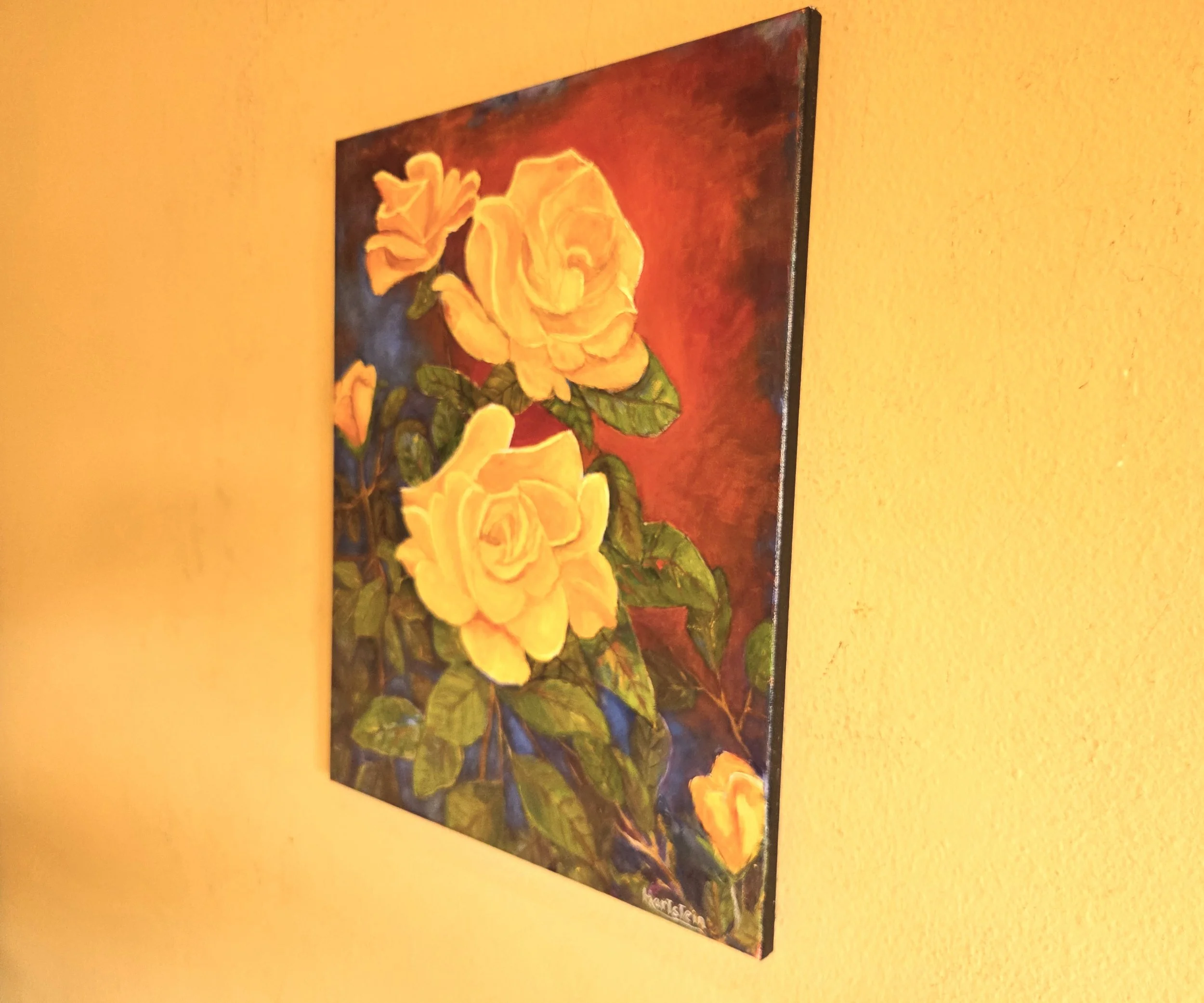 yellow roses side.jpg