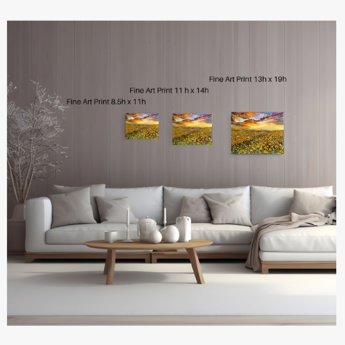 Poppy print dec. 21, 2025.png