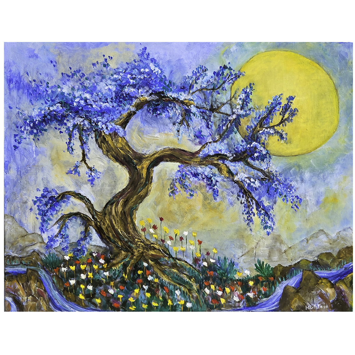 old tree ona hill final cover3.png