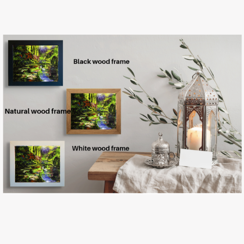 lake colors framed canvas.png