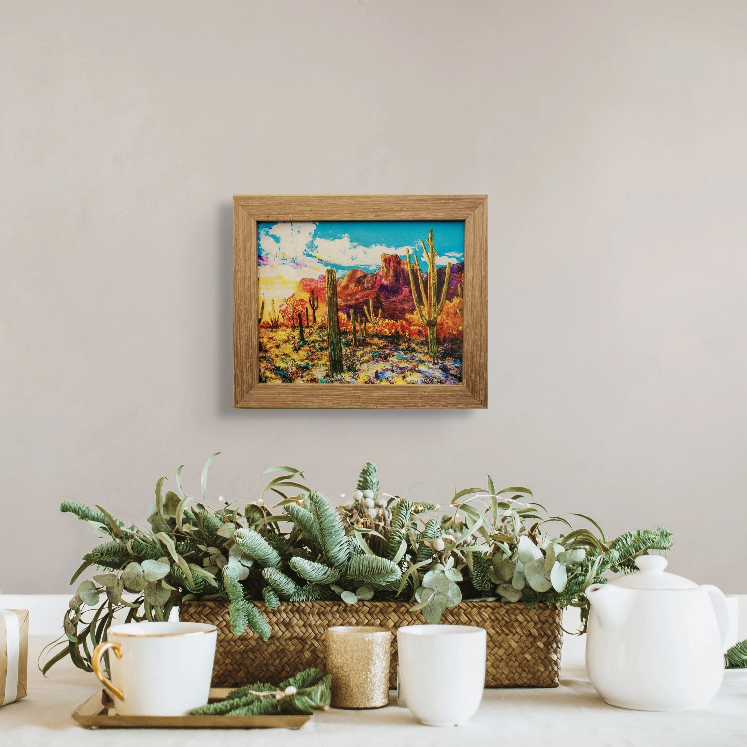 desert colors canvas print-full.jpg