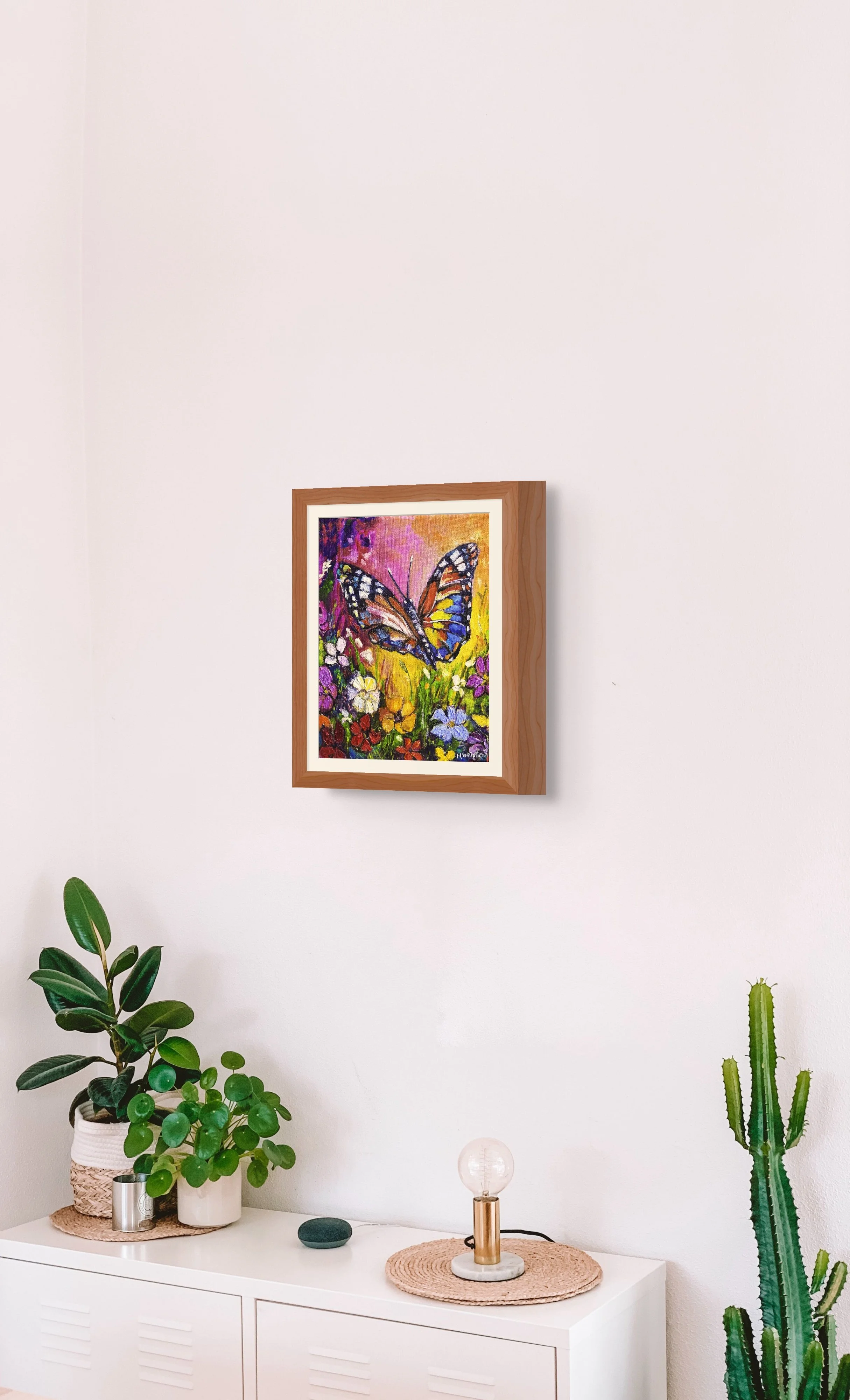 garden colors-full.jpg