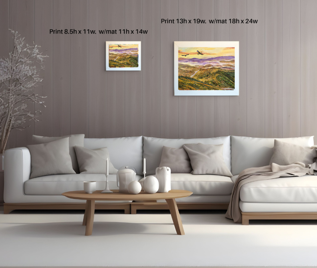 America prints mat.png