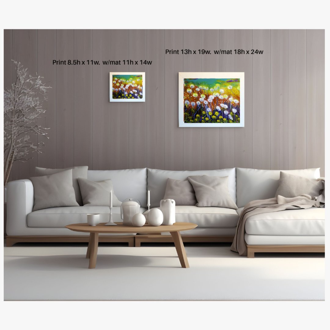 blowin the wind 2 print mat.png