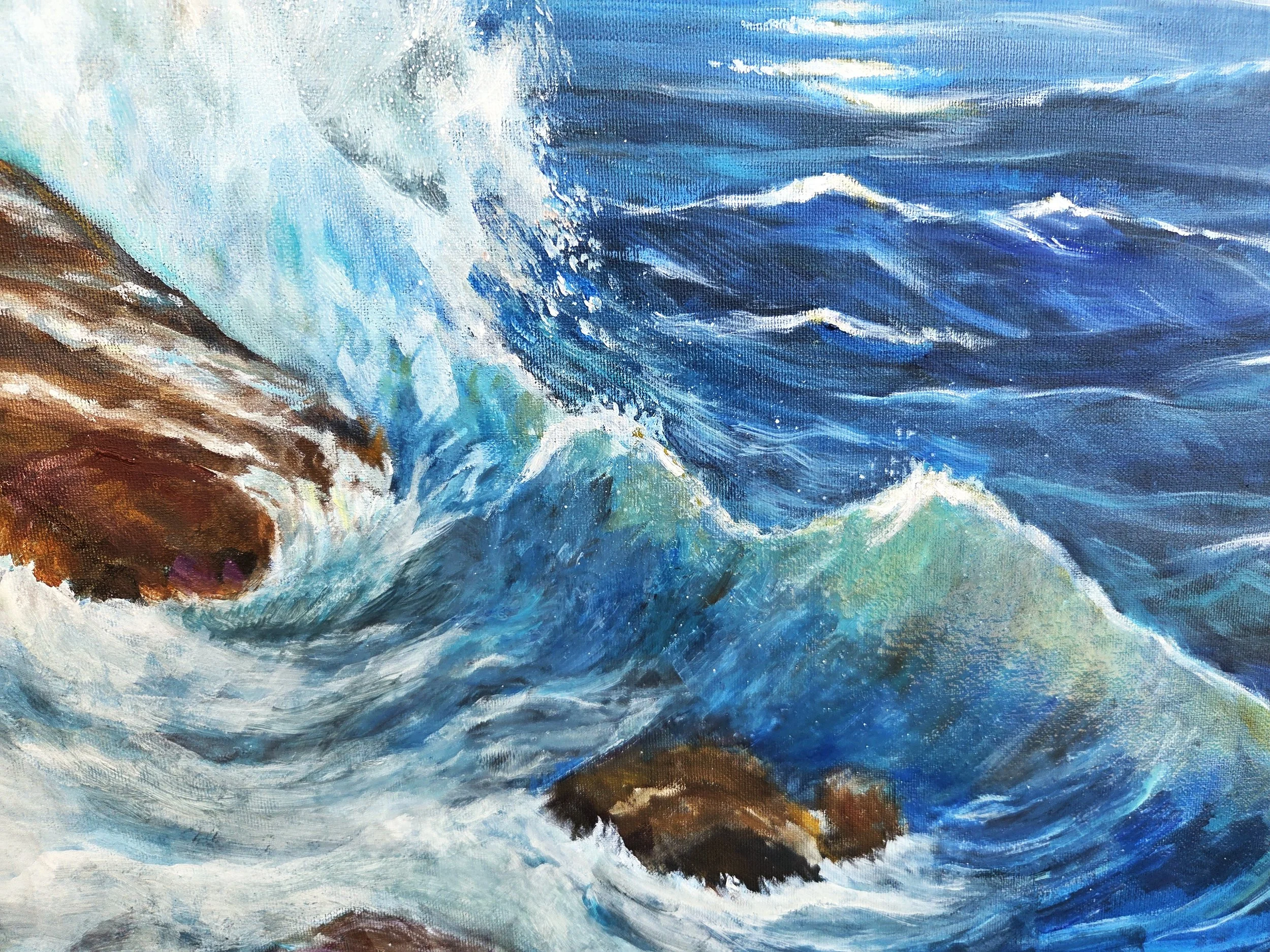 coastal waves closeup2.jpg