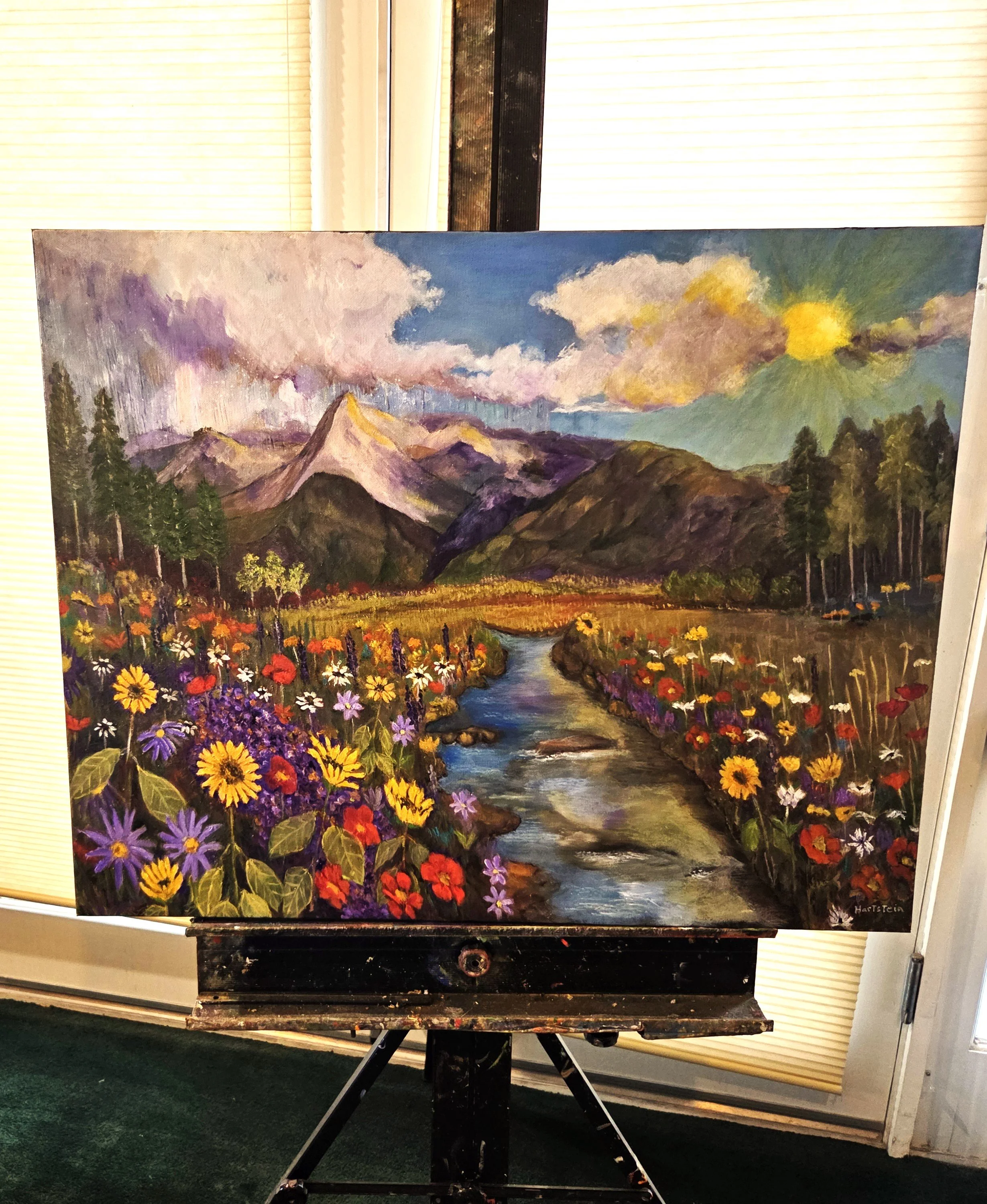 natures gift easel 4-17-2026.jpg
