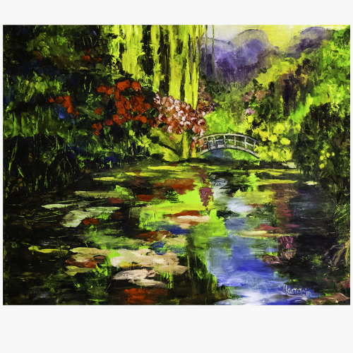 lake colors cover 2.png