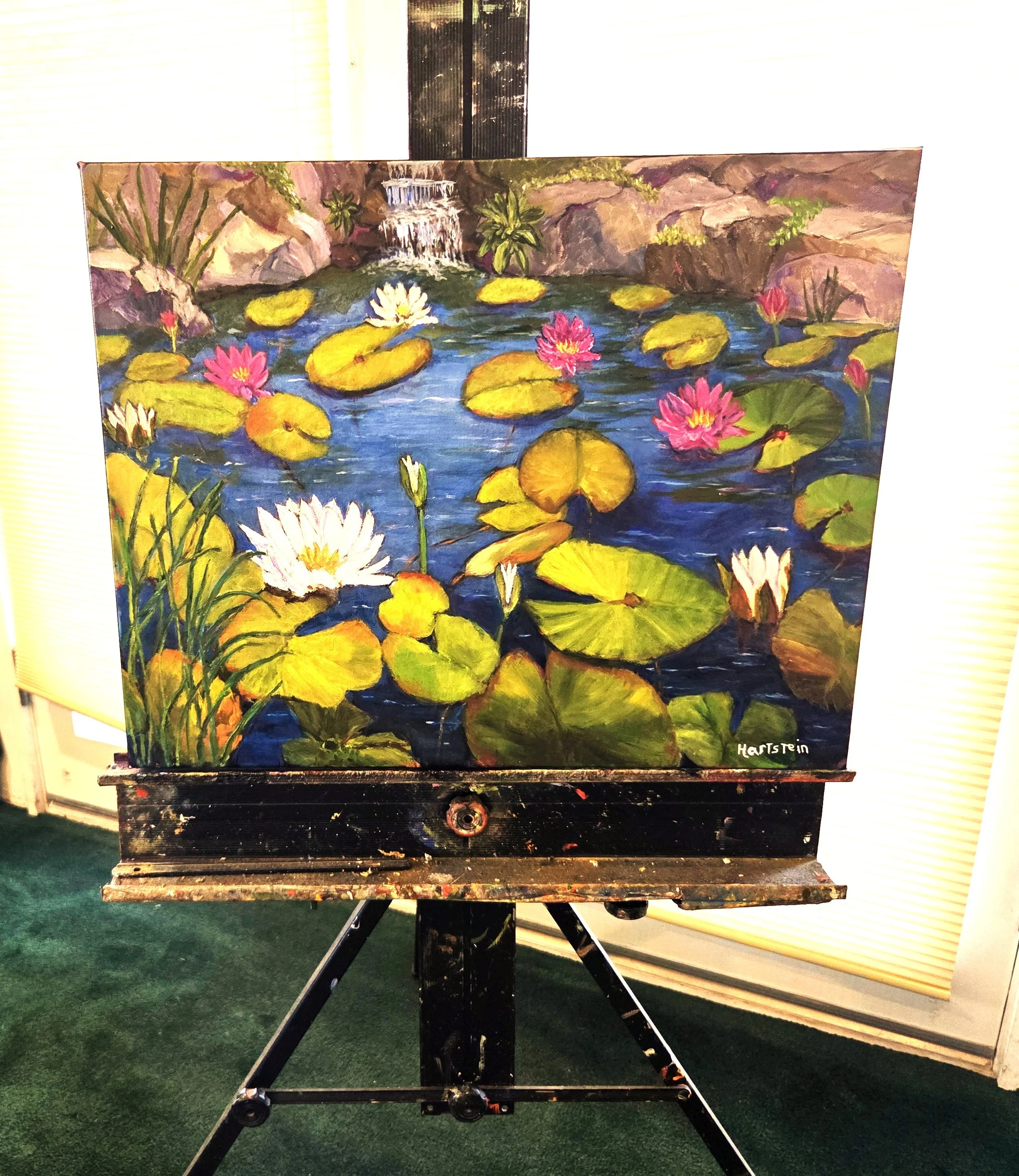 The inner garden easel7.jpg