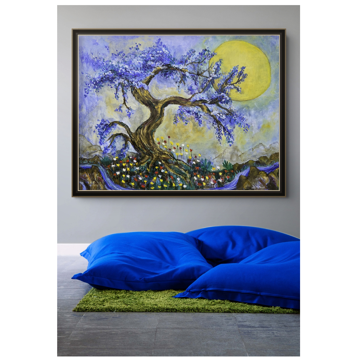 old tree wall cover.png