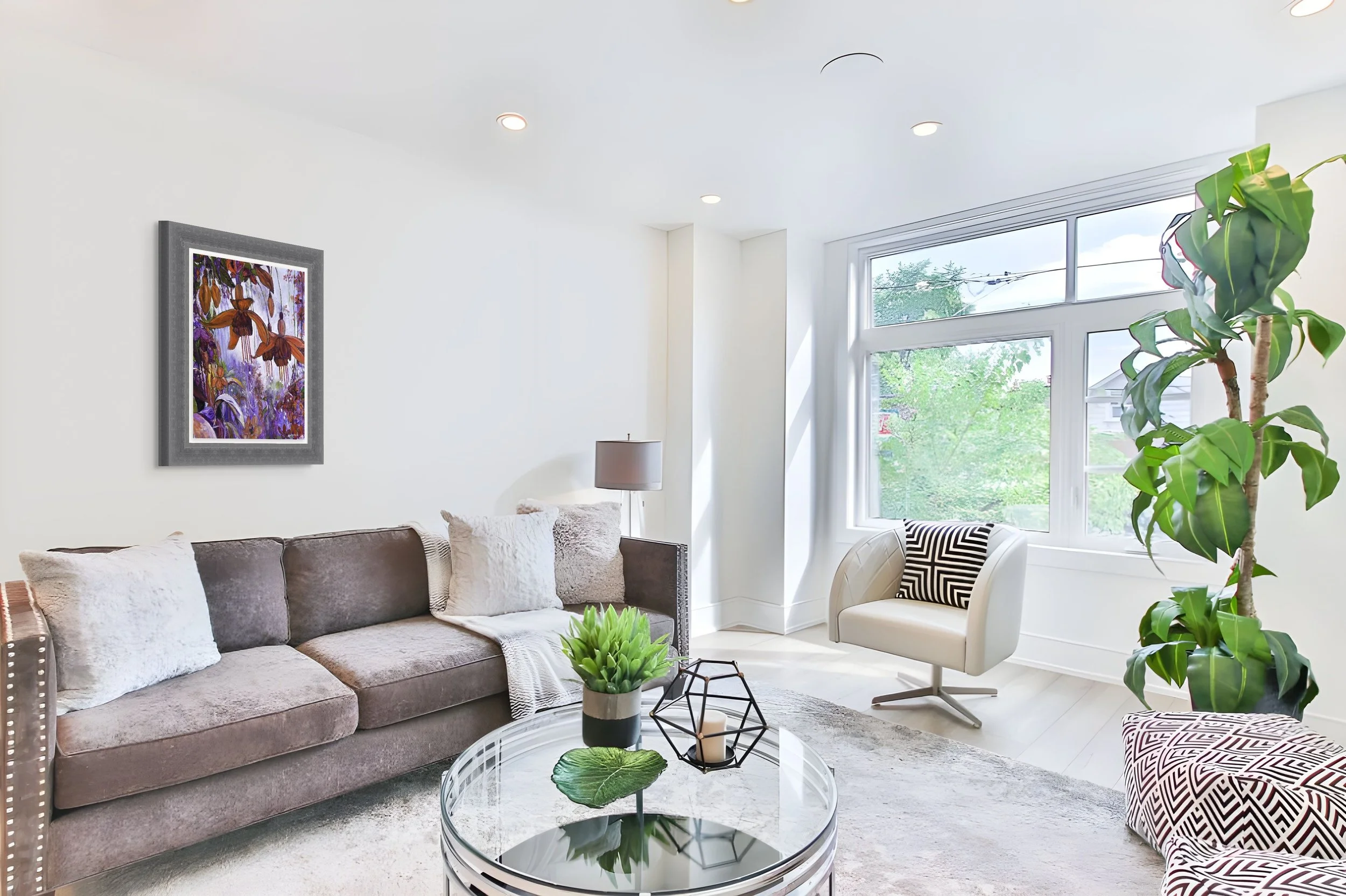 fuchsias in bloom finaljpg-edit-full.jpg